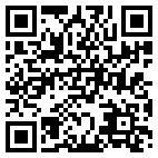 QR Code for The BIRCHES TOWNHOUSES in Memphis, TN 38116