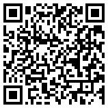 QR Code for Bullington D C Lee in Goodlettsville, TN 37072