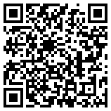 QR Code for Butler Adams Hardwoods in Cottage Grove, TN 38224