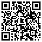QR Code for Byrd's Mortuary in Maynardville, TN 37807