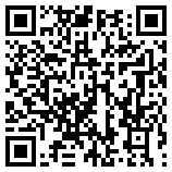 QR Code for Stockyard Cafe in Pulaski, TN 38478