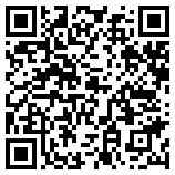 QR Code for Caylor Packaging & Warehousing in Athens, TN 37303