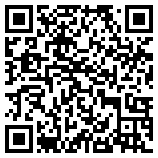 QR Code for Central High School in Harrison, TN 37341