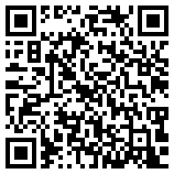QR Code for Central Security Service in Chattanooga, TN 37421