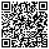 QR Code for Central Storage in Manchester, TN 37355