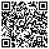 QR Code for Chattanooga Jui-Jitsu in Chattanooga, TN 37415