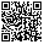 QR Code for China Ming in Old Hickory, TN 37138