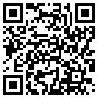 QR Code for Cindy Jones FNP in Henderson, TN 38340