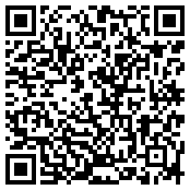 QR Code for Commtrans A Div. of Sully in Memphis, TN 38104