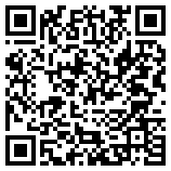 QR Code for Con-Way Freight in Memphis, TN 38118