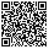 QR Code for Copper Basin Lounge in Copperhill, TN 37317