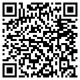 QR Code for Corner Pocket in Manchester, TN 37355