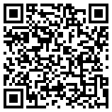 QR Code for Courthouse Garage in Nashville, TN 37201