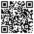 QR Code for Cox & Webb in Sevierville, TN 37862