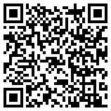 QR Code for Crest Lawn Memorial in Cookeville, TN 38501