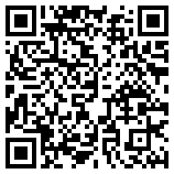 QR Code for Radioshack in Memphis, TN 38104
