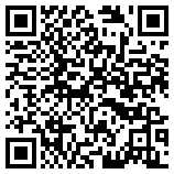 QR Code for Custom Concrete in Chattanooga, TN 37412