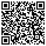 QR Code for Custom Marble & Design in Knoxville, TN 37920