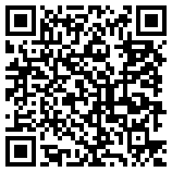 QR Code for Da Sauce Wings and Things in Memphis, TN 38125