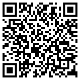 QR Code for Davis Vending in Oak Ridge, TN 37830