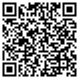 QR Code for Delap Construction in Ardmore, TN 38449