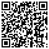 QR Code for Delta Patchwork in Collierville, TN 38017