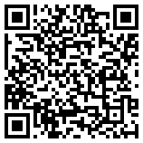 QR Code for Design Central in Chattanooga, TN 37416