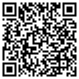 QR Code for Dollar Tree in Memphis, TN 38109