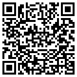 QR Code for Dolphin Music Studio in Knoxville, TN 37902