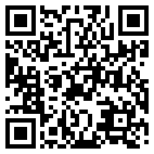 QR Code for Donuts Best in Paris, TN 38242