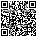 QR Code for Doyle Tommy e in Linden, TN 37096