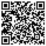 QR Code for Dutton's Mini Storage in Auburntown, TN 37016