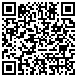 QR Code for Dynamic Fastener in Memphis, TN 38118