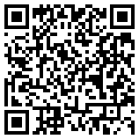 QR Code for Eac Properties in Nashville, TN 37216