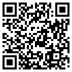 QR Code for Eddie's Tires in Sale Creek, TN 37373