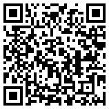 QR Code for Embrace U in Collierville, TN 38017