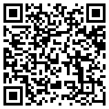 QR Code for Engineering Associates in Oneida, TN 37841