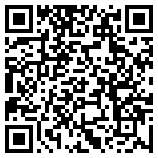 QR Code for English Color Supply in Murfreesboro, TN 37129