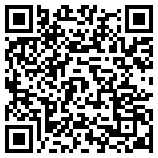 QR Code for Erwin Utilities in Erwin, TN 37650