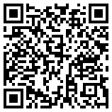 QR Code for Farmers Insurance - Cory Jacobs in Murfreesboro, TN 37128