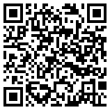 QR Code for First Baptist Church - Child Development Center in Mc Kenzie, TN 38201
