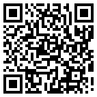 QR Code for Firstbank in Memphis, TN 38133