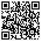 QR Code for Atrium Flowers in Pigeon Forge, TN 37863