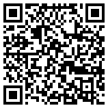 QR Code for Foster Dental Care in Mount Juliet, TN 37122