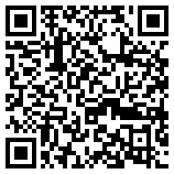 QR Code for Four Market Square in Knoxville, TN 37902
