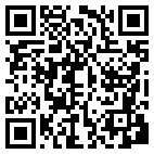 QR Code for Fringe Benefits in Chattanooga, TN 37412
