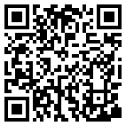 QR Code for Galyon James T in Memphis, TN 38119