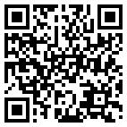 QR Code for Gat Ruth MS in Oak Ridge, TN 37830