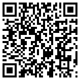QR Code for Geist Machine in Madison, TN 37115