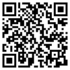 QR Code for Bank of Gleason - Bookkeeping in Gleason, TN 38229